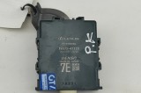 Alt modul de control TOYOTA PRIUS _W6_ 2023 OEM: 86572-47220 30920456