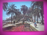 HOPCT 6763 BULEVARDUL FORTELOR ARMATE REGALE-TANGER -MAROC -AFRICA-NECIRCULATA