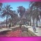 HOPCT 6763 BULEVARDUL FORTELOR ARMATE REGALE-TANGER -MAROC -AFRICA-NECIRCULATA