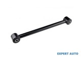 Brat suspensie spate Jeep Wrangler 3 (2006-&gt;)[JK] #1