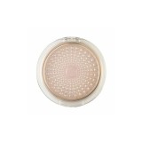 Pudra iluminatoare Loreal Lumi Magique 02 Rose Radieux