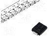Dioda redresoare Schottky, 8A, o singura dioda, SMC, TAIWAN SEMICONDUCTOR - SK86C