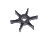 Paleta pompa apa pentru barca, Yamaha 6G0/694-44352-00 Cod Produs: MX_NEW MAR0138