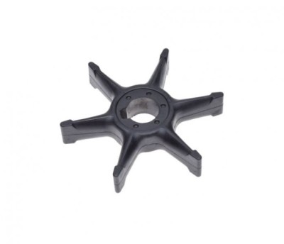 Paleta pompa apa pentru barca, Yamaha 6G0/694-44352-00 Cod Produs: MX_NEW MAR0138 foto