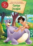 Cartea Junglei/***