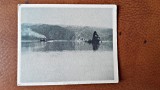 Fotografie, Dunarea la Portile de Fier, anii 50
