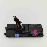 Unitate de control haion AUDI Q7 4M 2017 OEM: 8W8959107B,8W8959107,A2-C744-8780-6 30323985