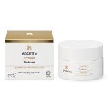 Crema anti-aging cu exozomi, intens hidratanta Exoses, 50 ml, Sesderma