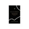 Course in Miracles: Pocket Edition Workbook &amp; Manual