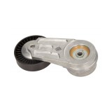 Intinzator, curea transmisie 54-1130