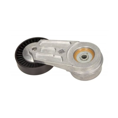 Intinzator, curea transmisie 54-1130 foto