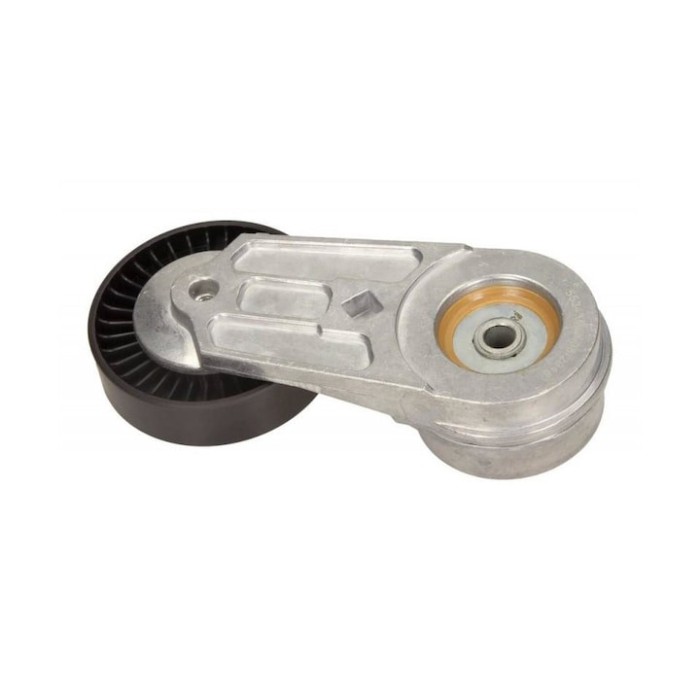 Intinzator, curea transmisie 54-1130