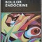 DIAGNOSTICUL BOLILOR ENDOCRINE-B. IONESCU, C. DUMITRACHE-127802