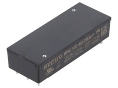 Convertor DC/DC 150W 9-60V la 12V 13A