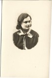 P3020N Portret de femeie, Rom&acirc;nia, perioada interbelică