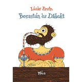 Berzsi&aacute;n &eacute;s Dideki - L&aacute;z&aacute;r Ervin