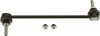 TRW JTS927 Brat/bieleta suspensie, stabilizator