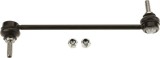 TRW JTS927 Brat/bieleta suspensie, stabilizator