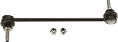 TRW JTS927 Brat/bieleta suspensie, stabilizator foto