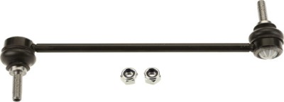 TRW JTS927 Brat/bieleta suspensie, stabilizator foto