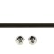 TRW JTS927 Brat/bieleta suspensie, stabilizator