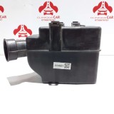 Cumpara ieftin Carcasa filtru aer Hyundai Tucson 2006-2010 281902E000