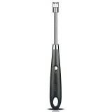 Cumpara ieftin Bricheta electrica / Aprinzator, Plasma / Arc Electric, Flexibila cu incarcare USB
