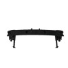 Intaritura a barei de protectie Skoda Superb (3v), 05.2015-, Fata, Aftermarket