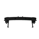 Intaritura a barei de protectie Skoda Superb (3v), 05.2015-, Fata, Aftermarket