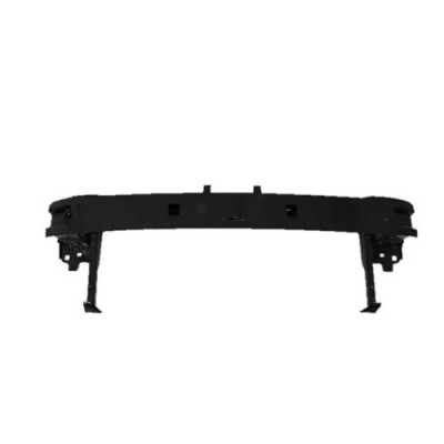 Intaritura a barei de protectie Skoda Superb (3v), 05.2015-, Fata, Aftermarket foto
