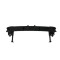 Intaritura a barei de protectie Skoda Superb (3v), 05.2015-, Fata, Aftermarket