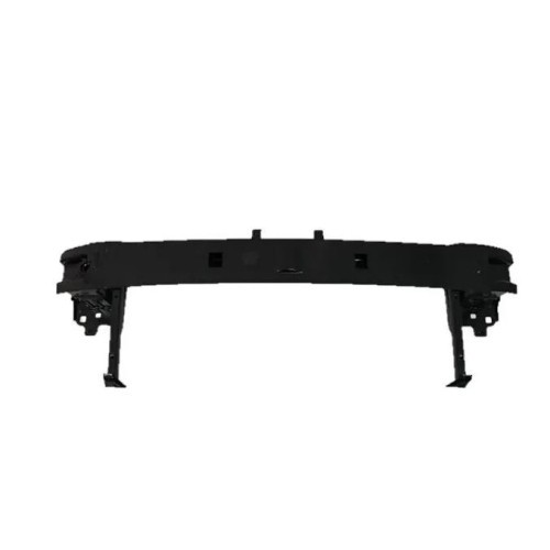 Intaritura a barei de protectie Skoda Superb (3v), 05.2015-, Fata, Aftermarket