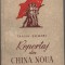 Traian Selmaru - Reportaj din China Noua
