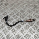 Sonda lambda VOLVO XC40 536 2024 OEM: 32253603 28793015