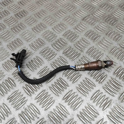 Sonda lambda VOLVO XC40 536 2024 OEM: 32253603 28793015 foto