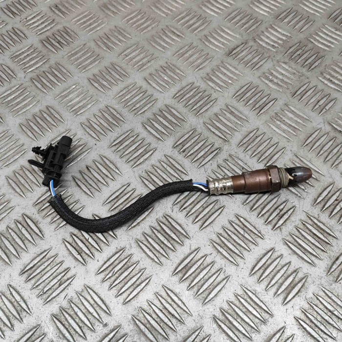 Sonda lambda VOLVO XC40 536 2024 OEM: 32253603 28793015