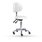 Cumpara ieftin Scaun ajutor frizer - MIRPLAY - Rita