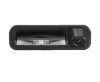 Camera marsarier dedicata Ford Focus III 2011 - 2018 tip maner portbagaj, AHD