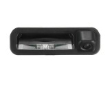 Camera marsarier dedicata Ford Focus III 2011 - 2018 tip maner portbagaj, AHD