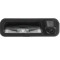 Camera marsarier dedicata Ford Focus III 2011 - 2018 tip maner portbagaj, AHD