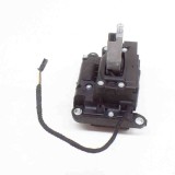 Timonerie cutie de viteze AUDI A5 Sportback F5A 2018 OEM: Hatchback | 12095327