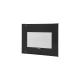 Ușă cuptor pentru cuptor SIEMENS BOSCH 00774647 Original