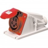 Priza Trifazica 16A Ip44 Gw62482