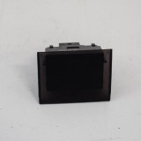 VW PASSAT B8 3G2 2016 OEM: 3G090745101S SKU: 2932491