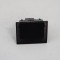 Alt modul de control VW PASSAT B8 3G2 2016 OEM: 3G090745101S 2932491