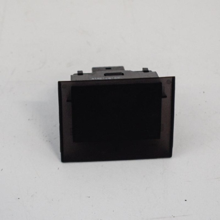 Alt modul de control VW PASSAT B8 3G2 2016 OEM: 3G090745101S 2932491