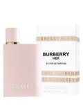 Cumpara ieftin Apa de parfum Burberry Her Elixir de Parfum, 50 ml, pentru femei
