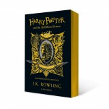 Harry Potter and the Half-Blood Prince | J.K. Rowling, Bloomsbury Publishing PLC