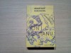 ION I. C. BRATIANU - Anastasie Iordache - Editura Albatros, 2007, 627 p., Alta editura