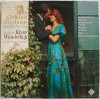 Klaus Wunderlich - In ritm tandru maingaind clapele - Telefunken, disc vinil, Clasica